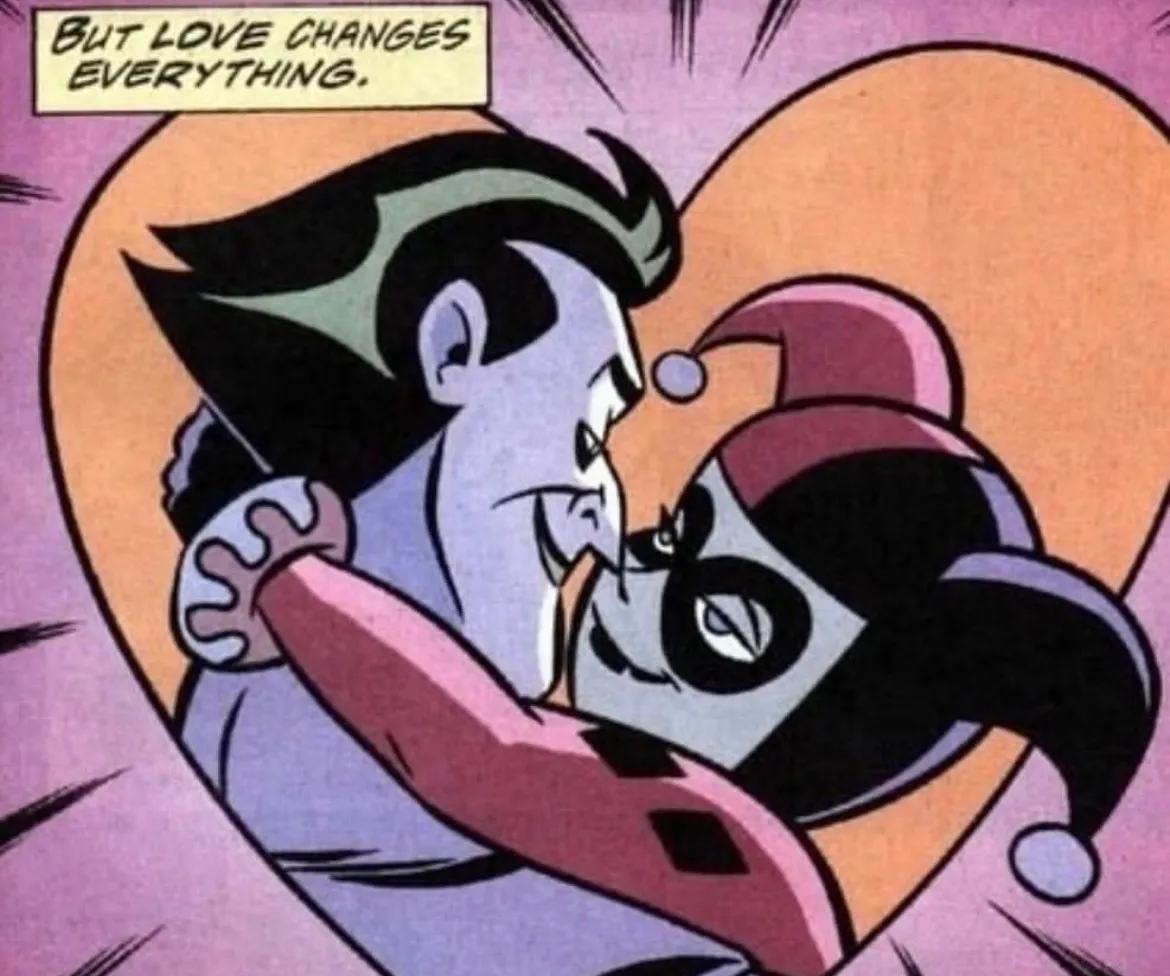 𝕱𝖗𝖆𝖓𝖈𝖎𝖘𝖈𝖔 🖤 OnlyFans header