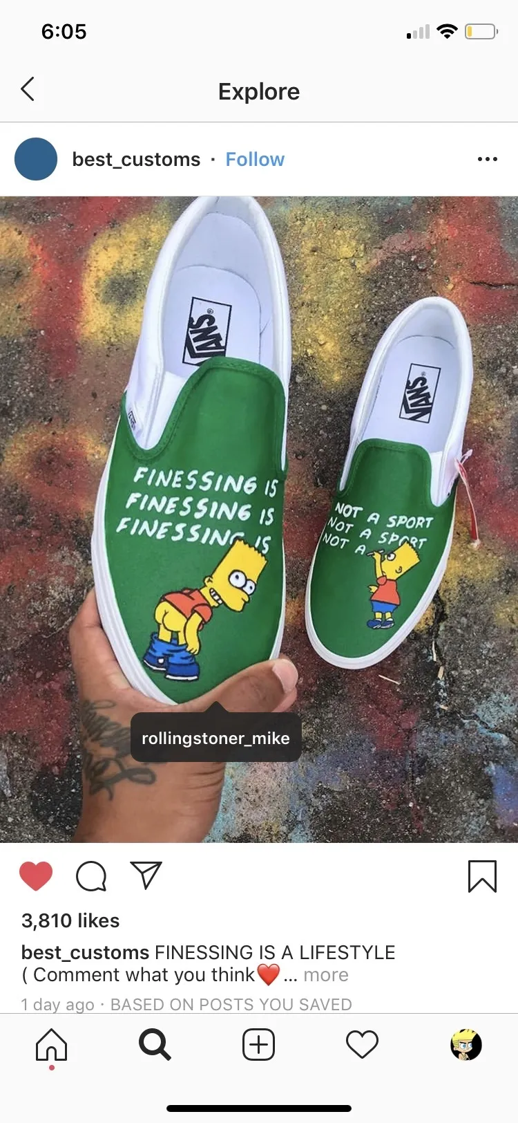 D༙e༙'A༙n༙t༙h༙o༙n༙y༙ J༙ 🦚 OnlyFans header