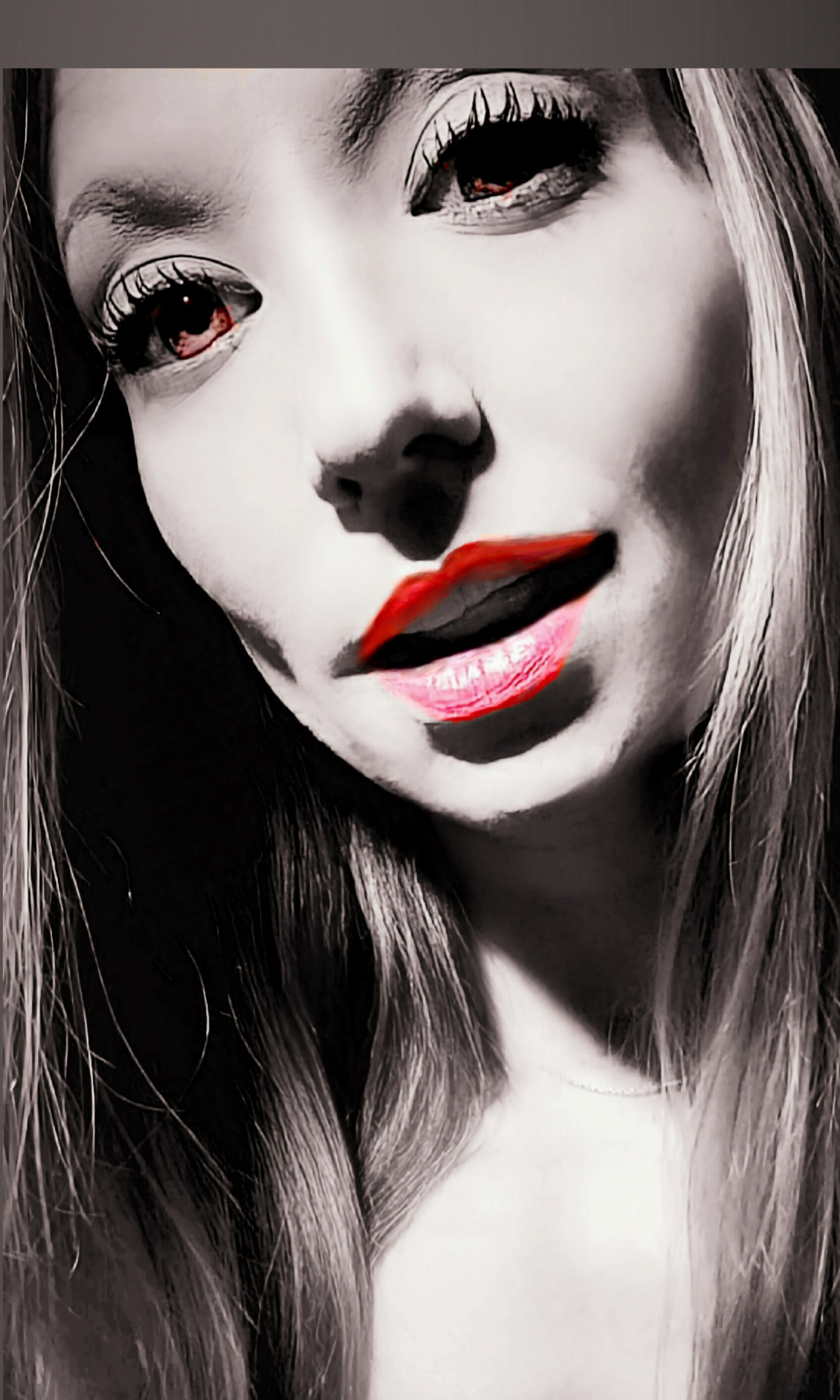 Bombpop OnlyFans header