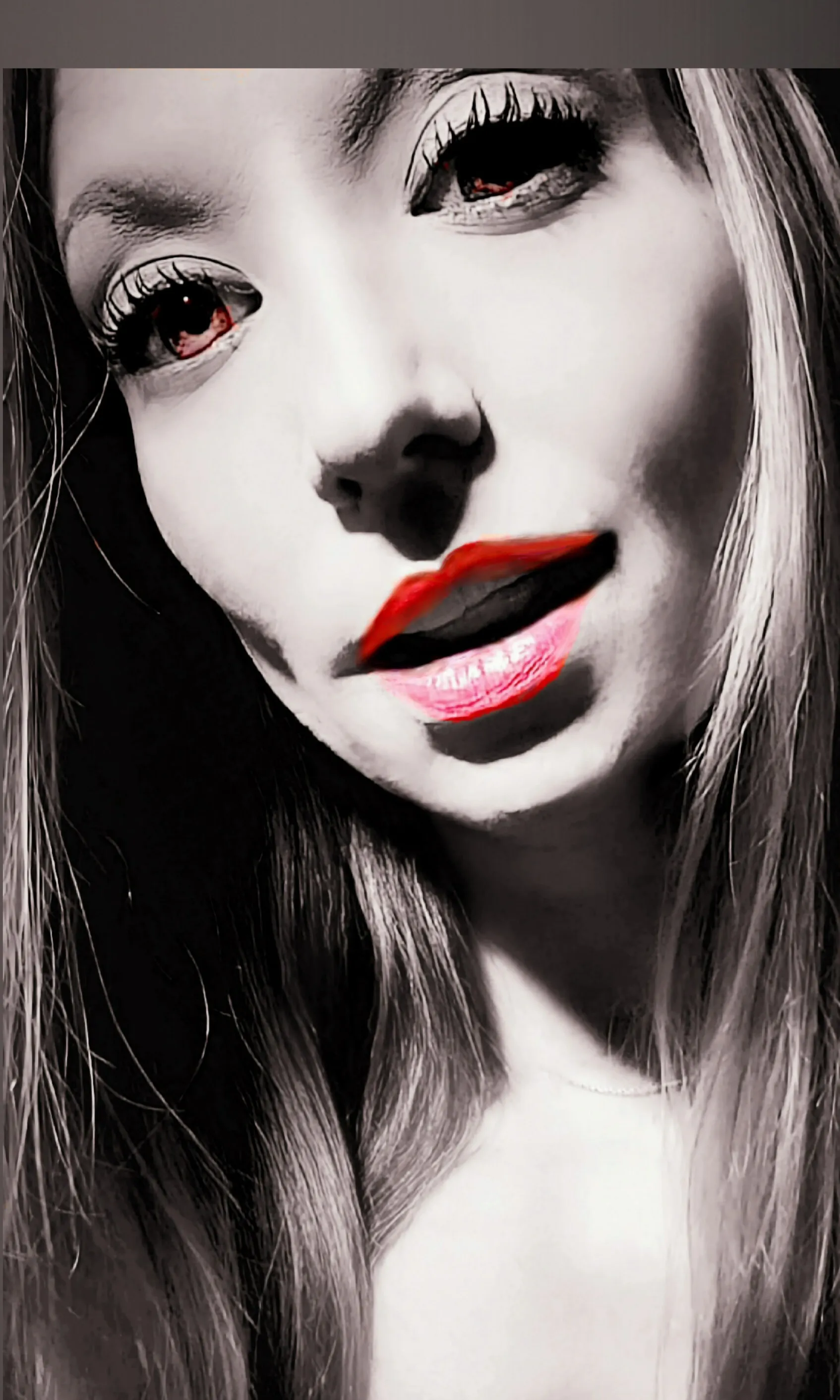 Bombpop OnlyFans header