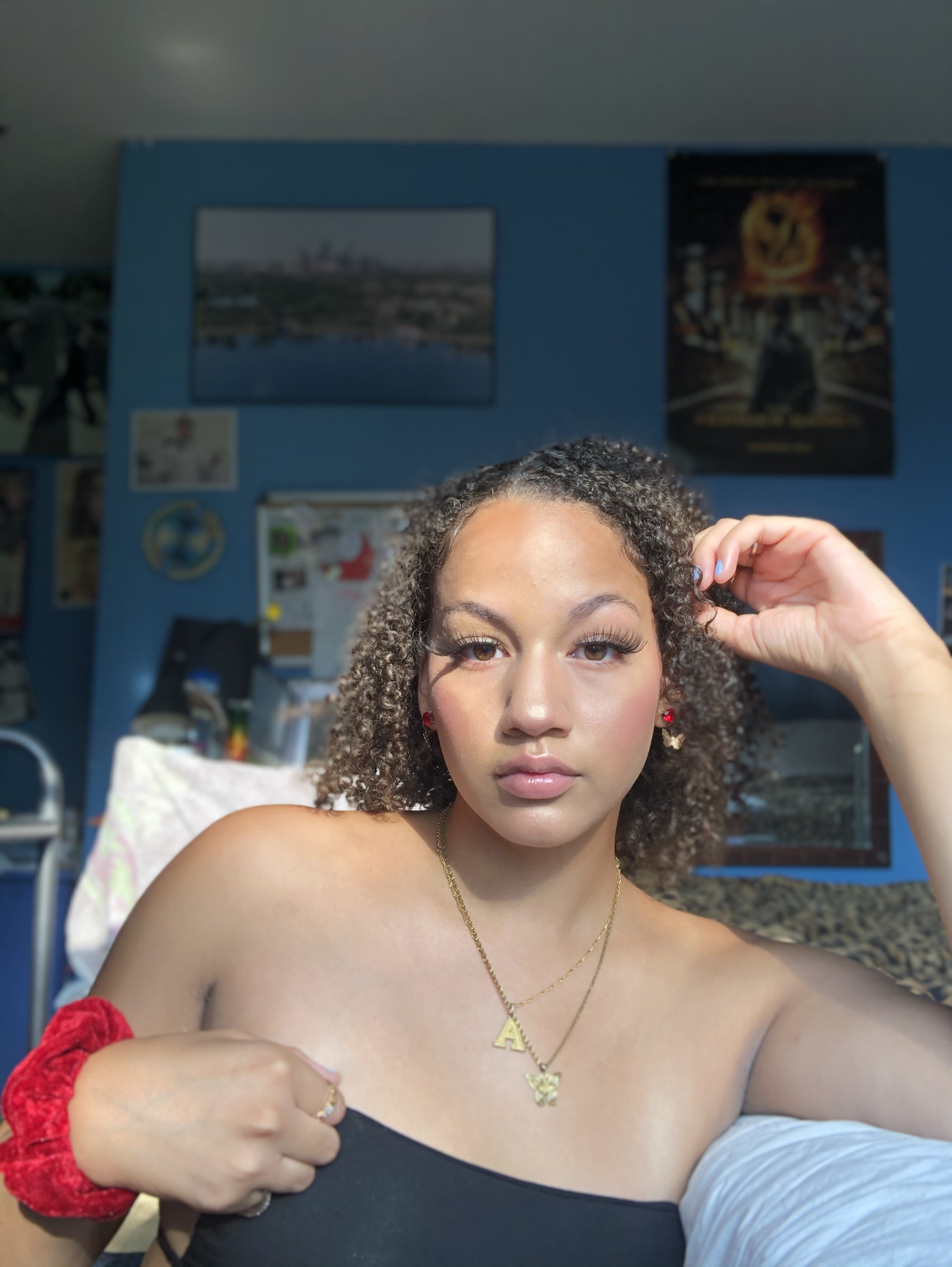 Caramelqueen OnlyFans