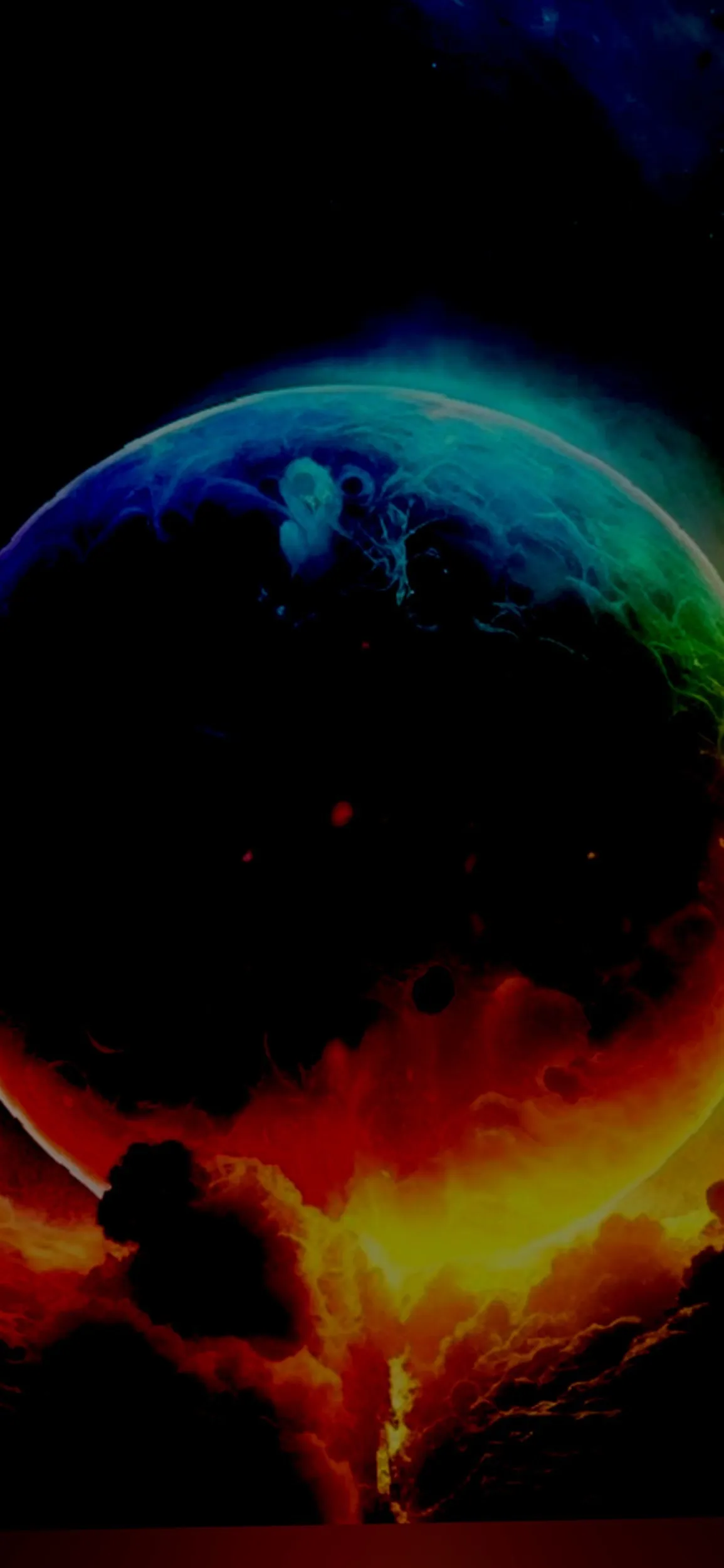 Chub Kyng OnlyFans header