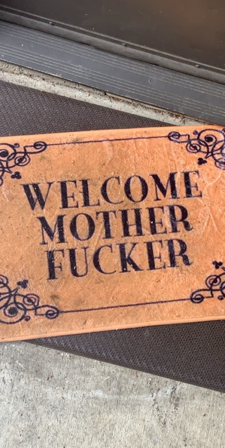 Nobody OnlyFans header