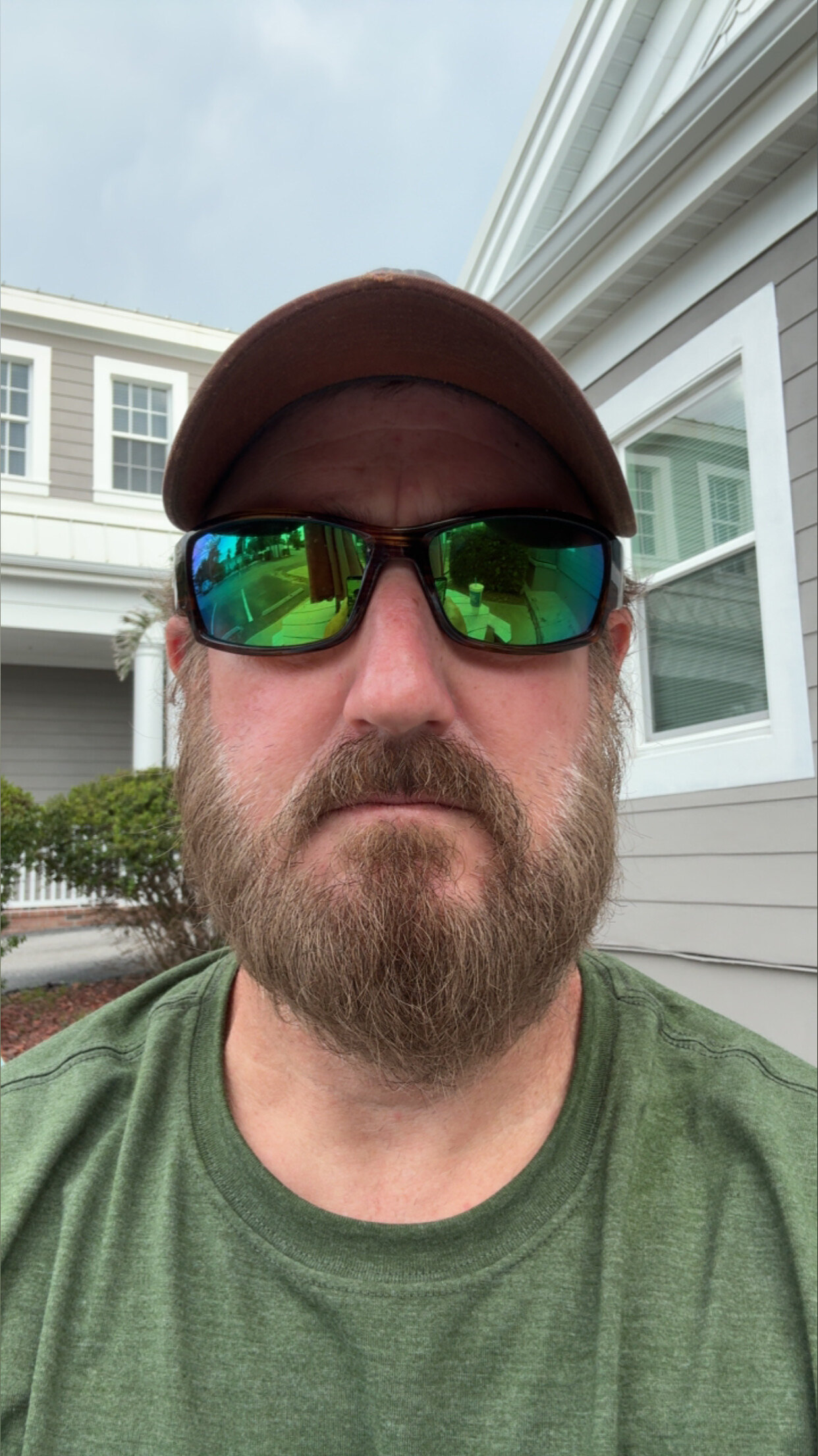 OGcowboyMike OnlyFans