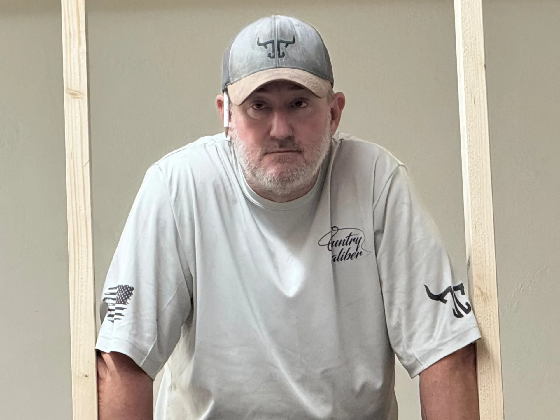 OGcowboyMike OnlyFans header