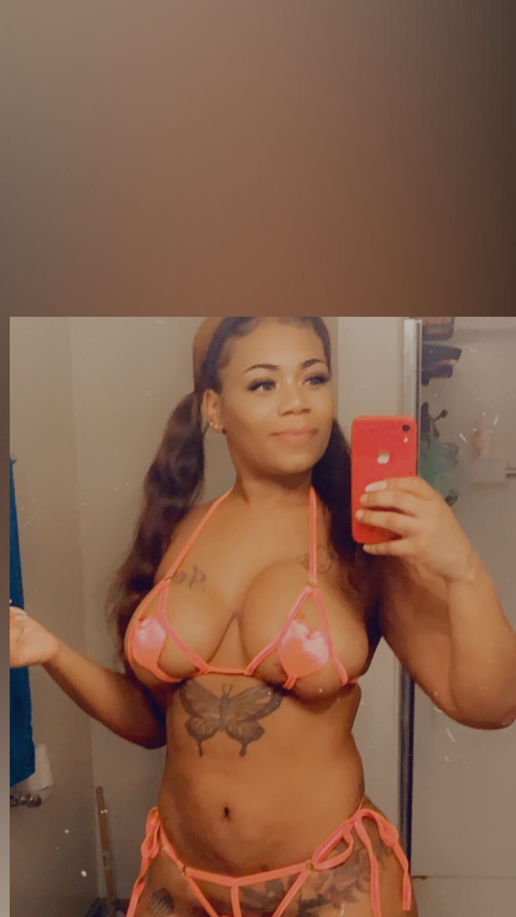 Cupcakezzshow OnlyFans