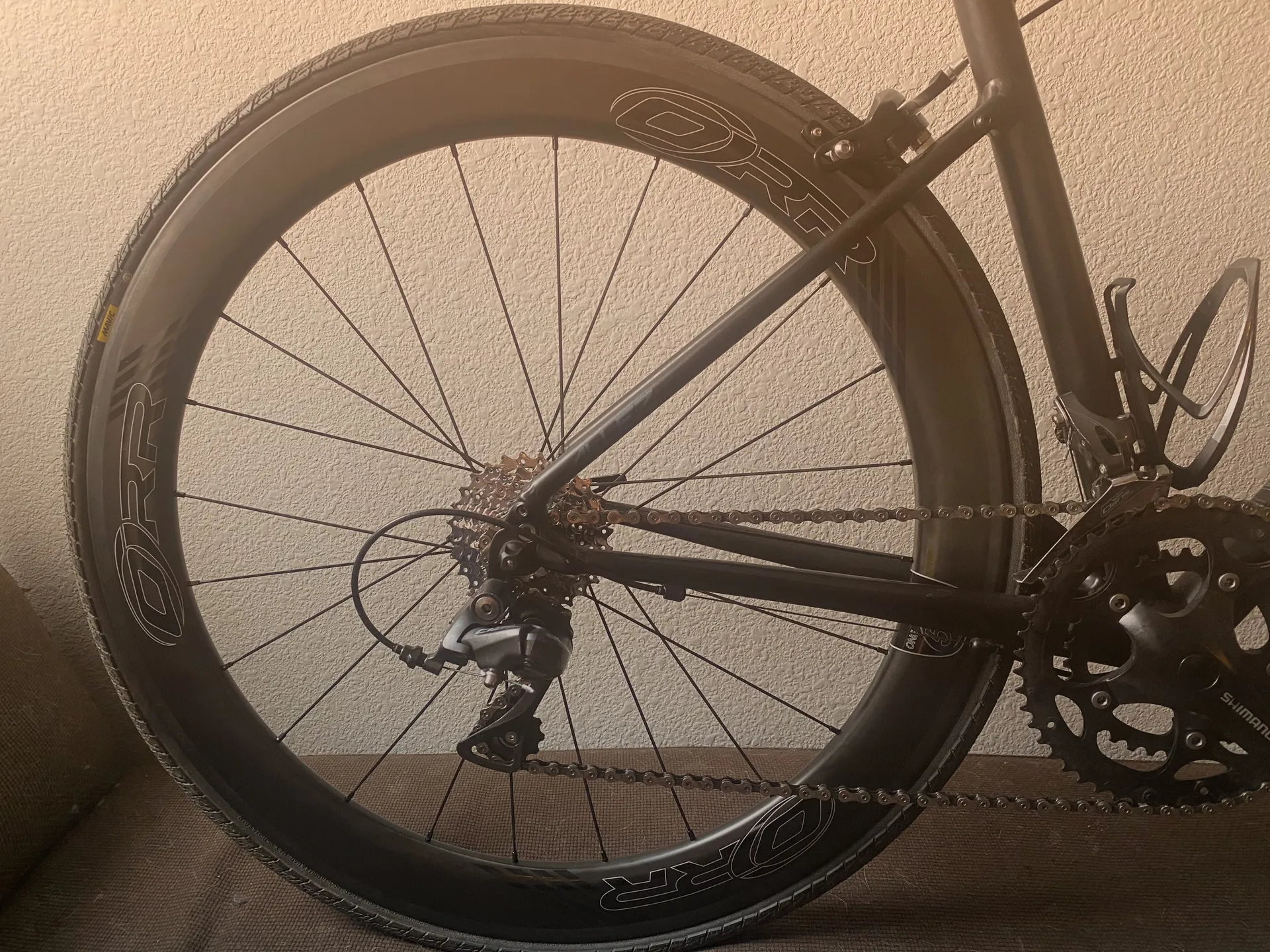 Gary98 OnlyFans header