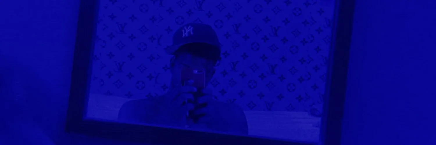 OG Danger OnlyFans header