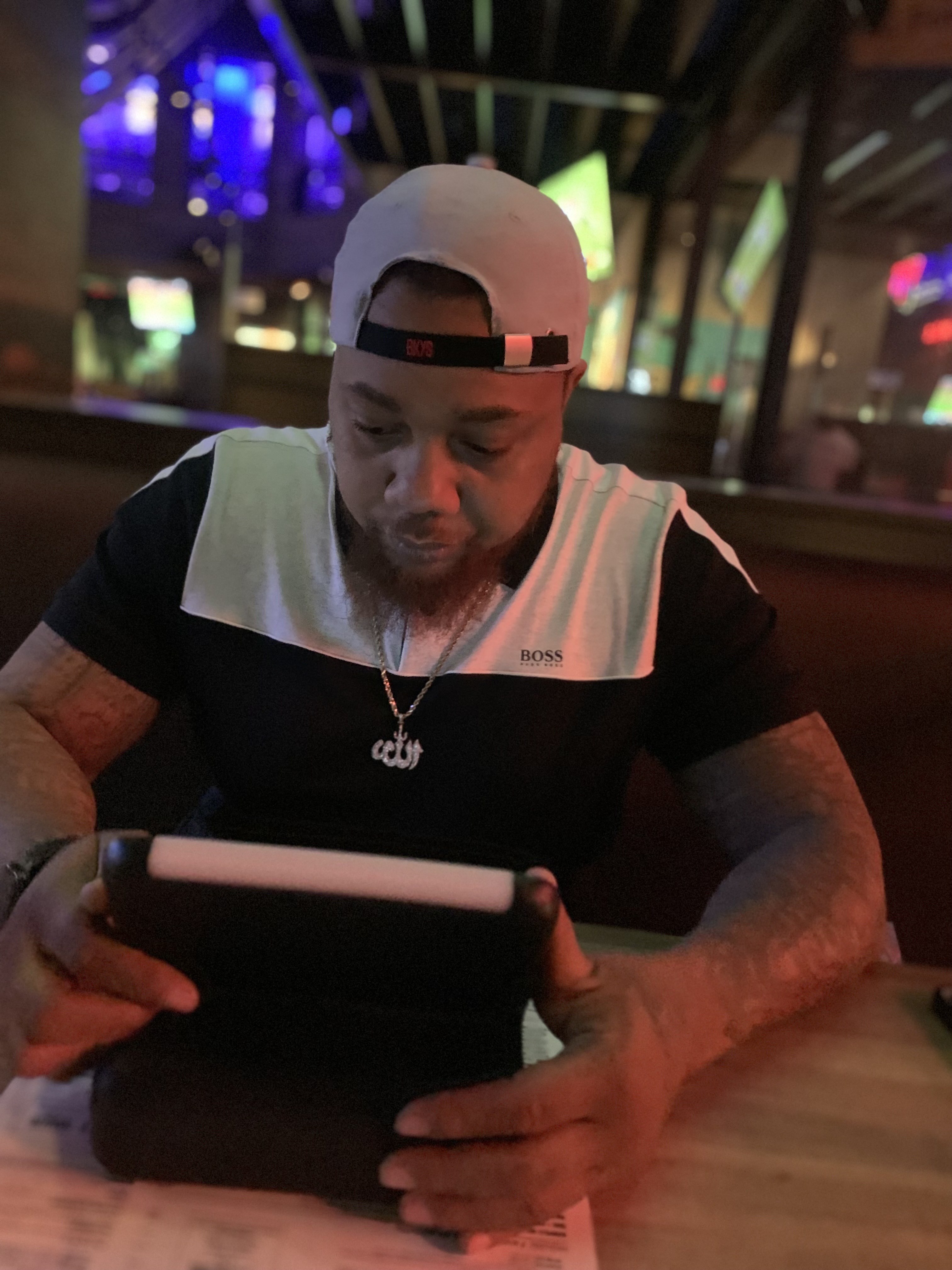 OG_DA_STRAGDADDY OnlyFans