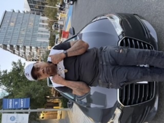 OG_DA_STRAGDADDY OnlyFans header