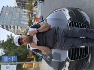 OG_DA_STRAGDADDY OnlyFans header