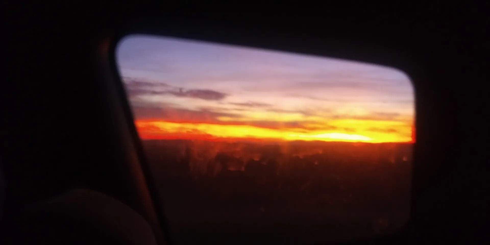 9inch OnlyFans header