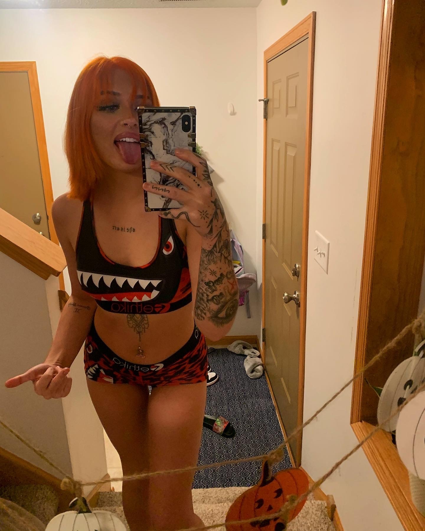 Online girlfriend 💋 OnlyFans