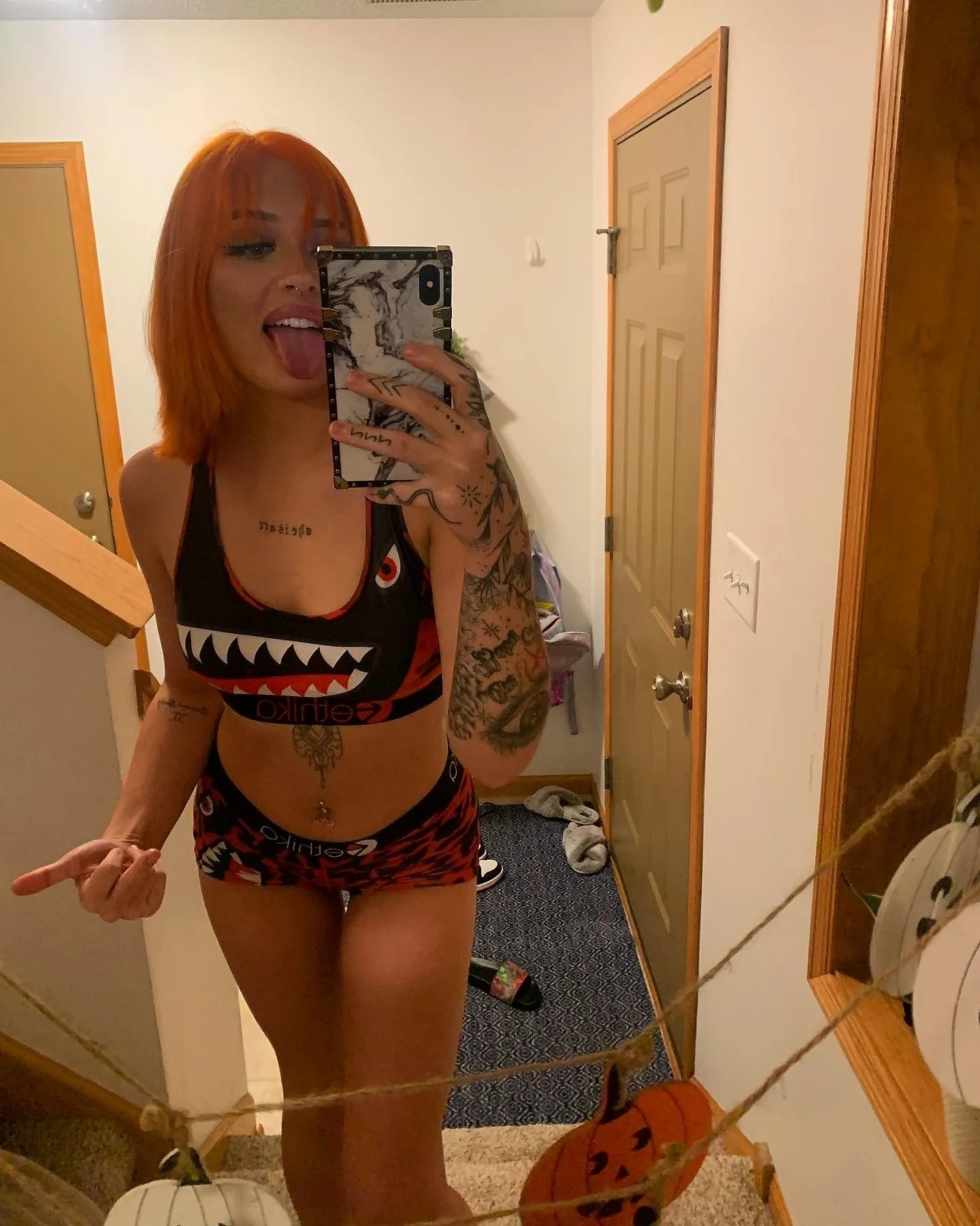 Online girlfriend 💋