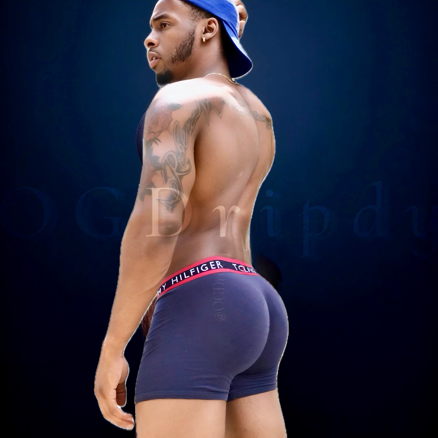 𝐃 Я 𝐈 Ԁ 𝐏 ⅄💧