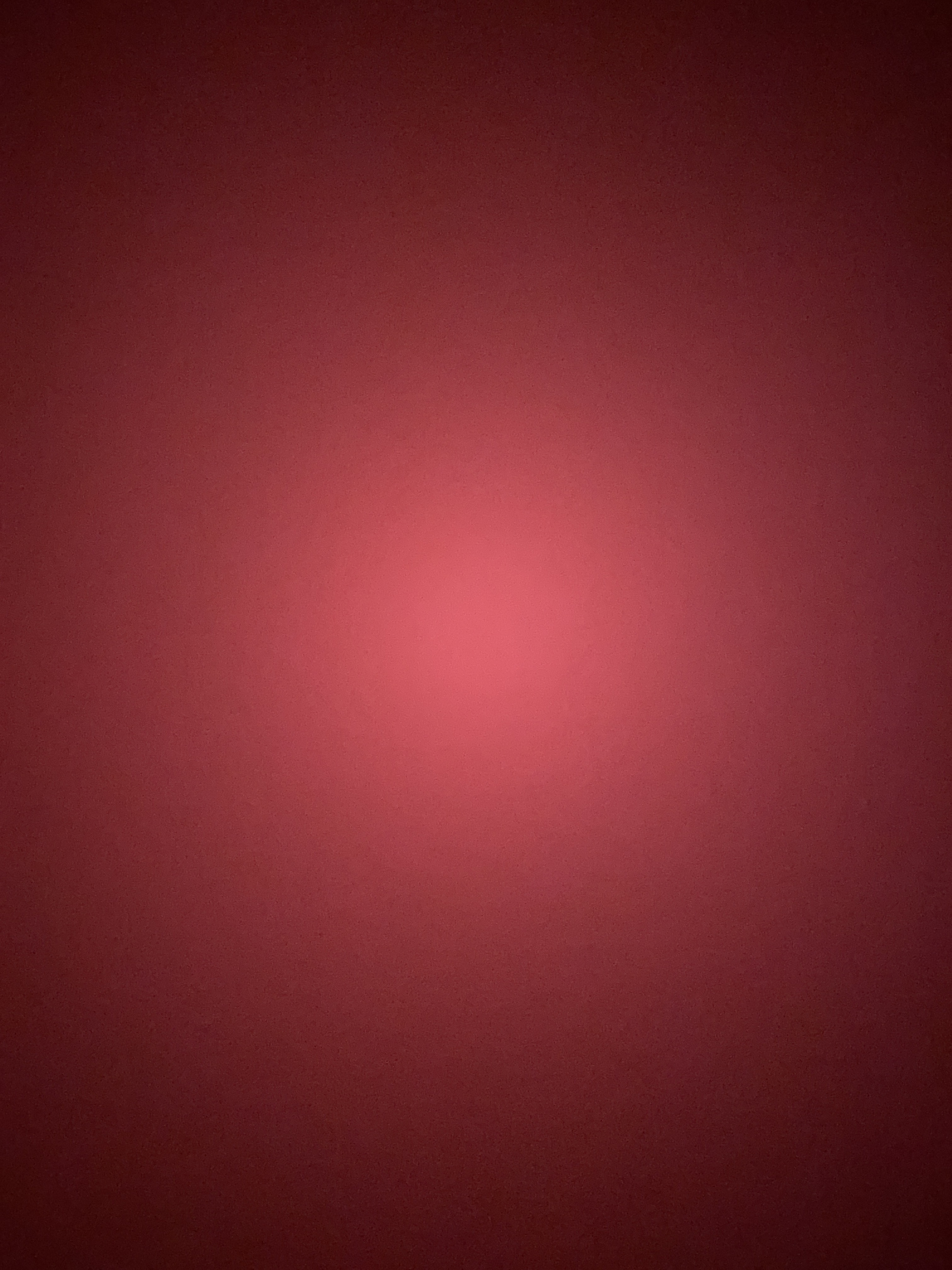 Durk OnlyFans header