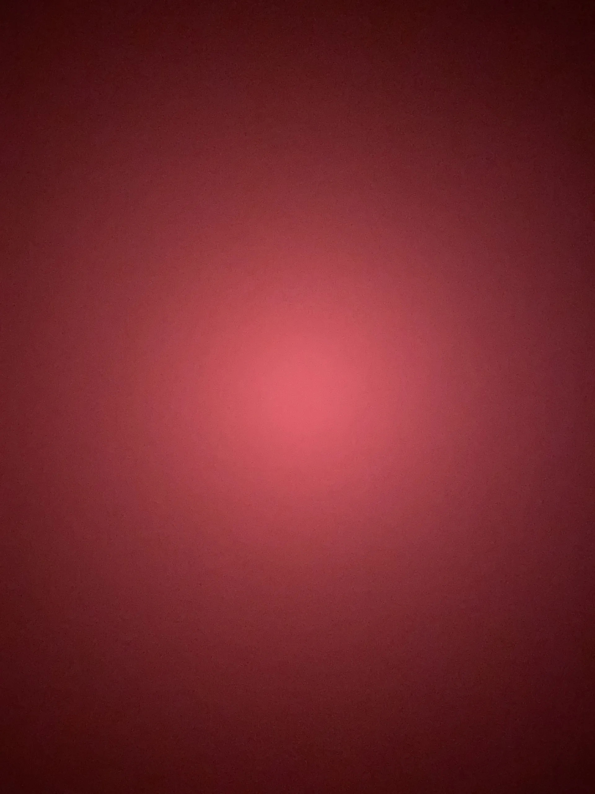 Durk OnlyFans header