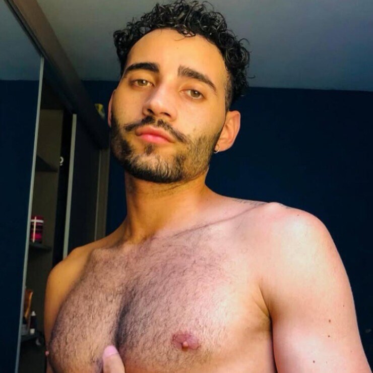 OGEINNNFREE OnlyFans