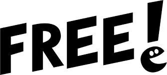 OGEINNNFREE OnlyFans header