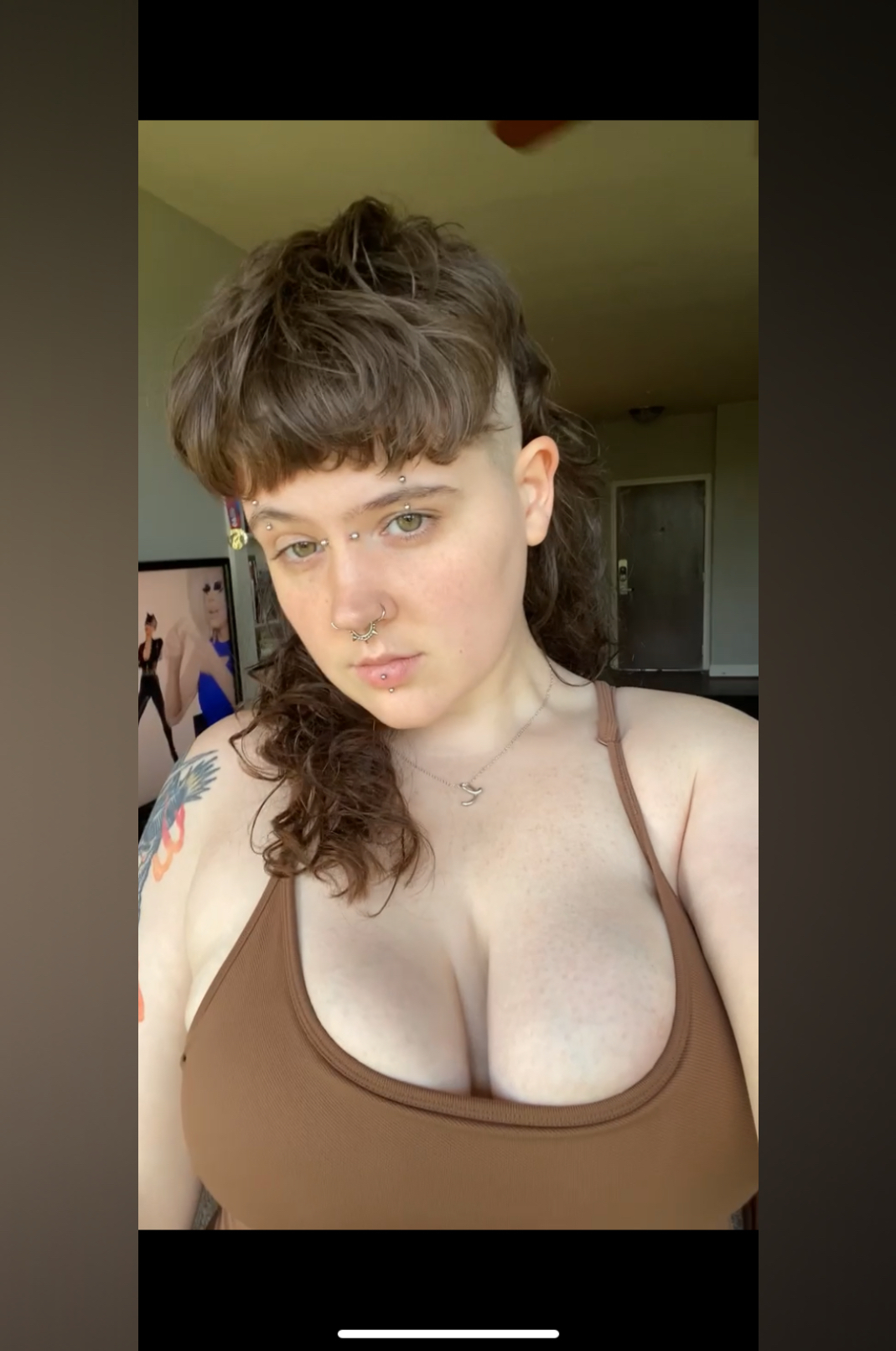 Emerald Jewell OnlyFans
