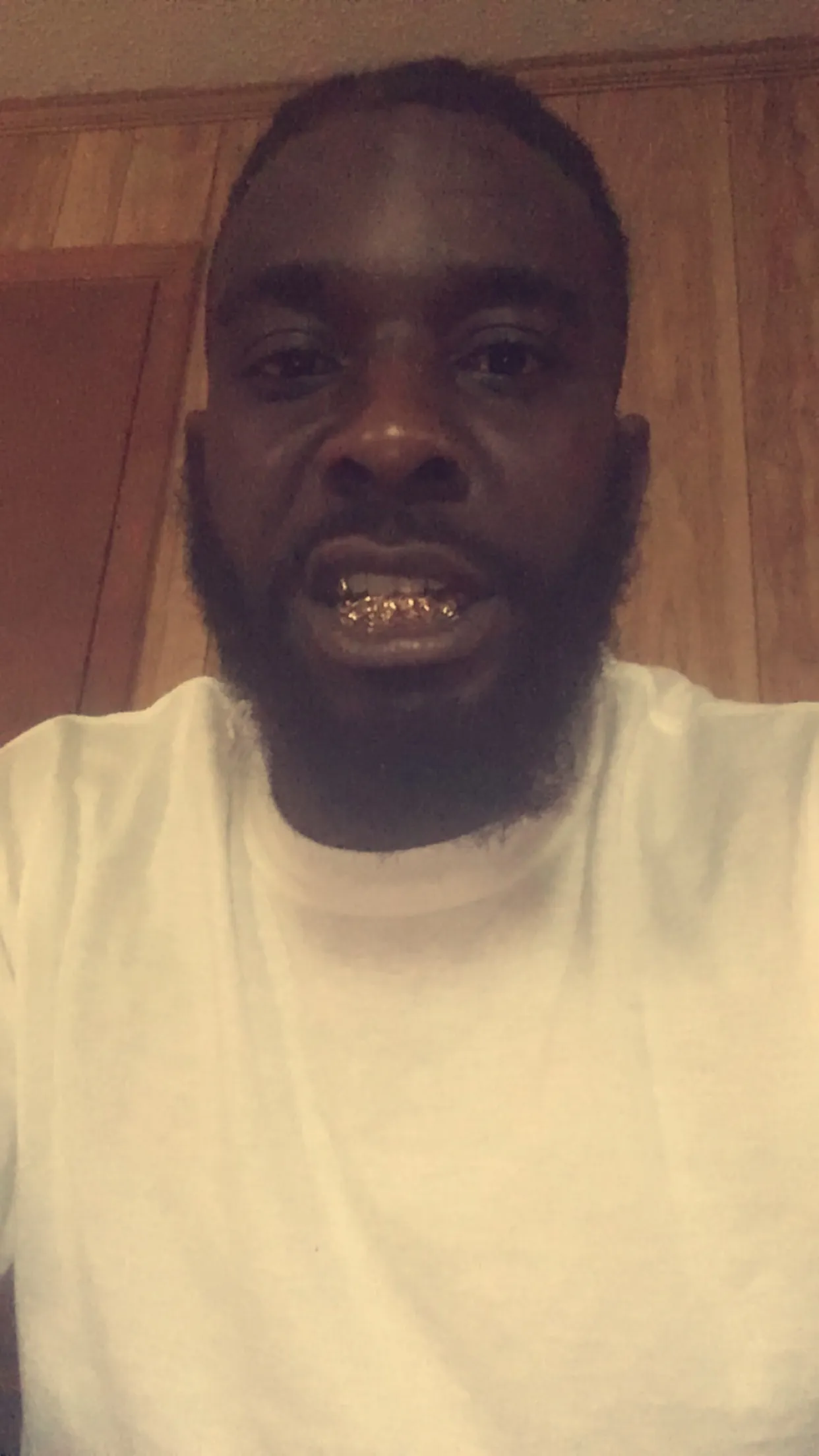 Flight OnlyFans header