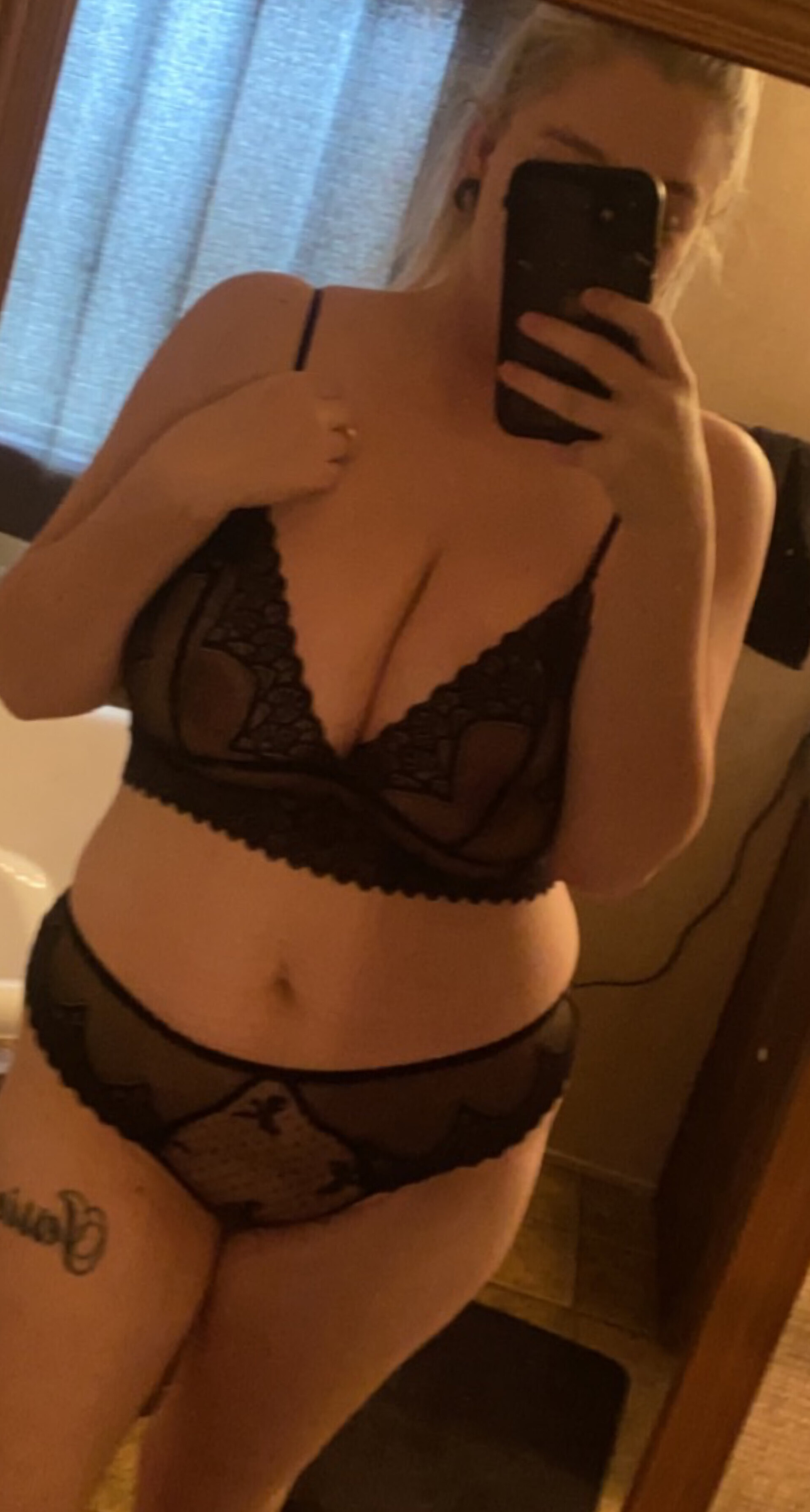 Tatum Macher 🩸 OnlyFans header