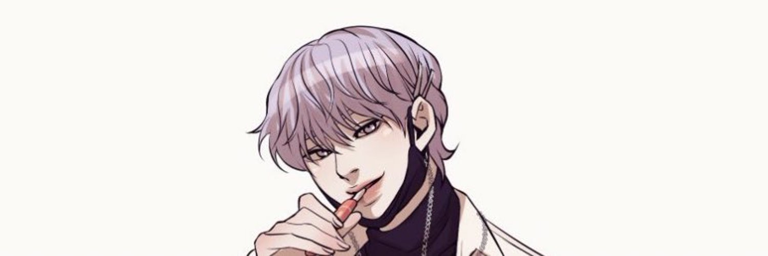 Oggi OnlyFans header