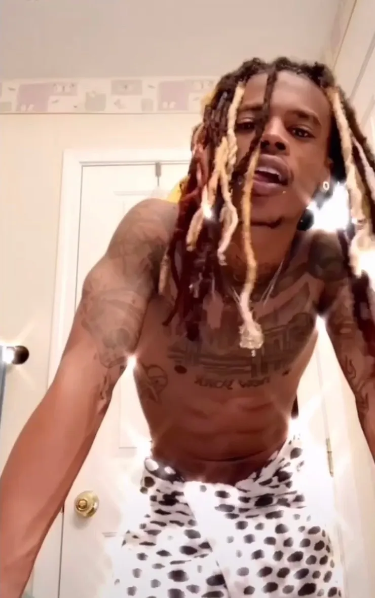 Papii Sensei Says 🗣 Subscribe Now🤤😘