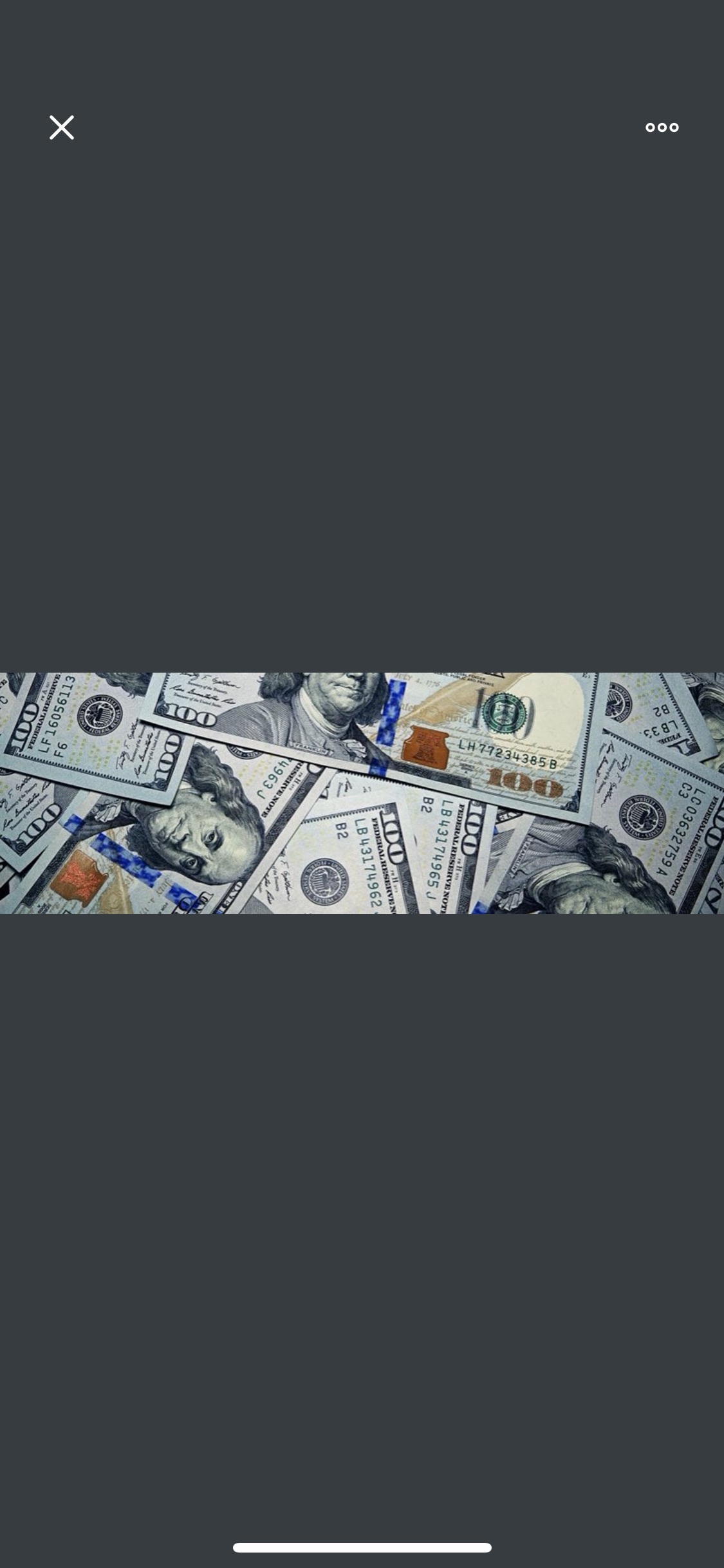 Papii Sensei Says 🗣 Subscribe Now🤤😘 OnlyFans header