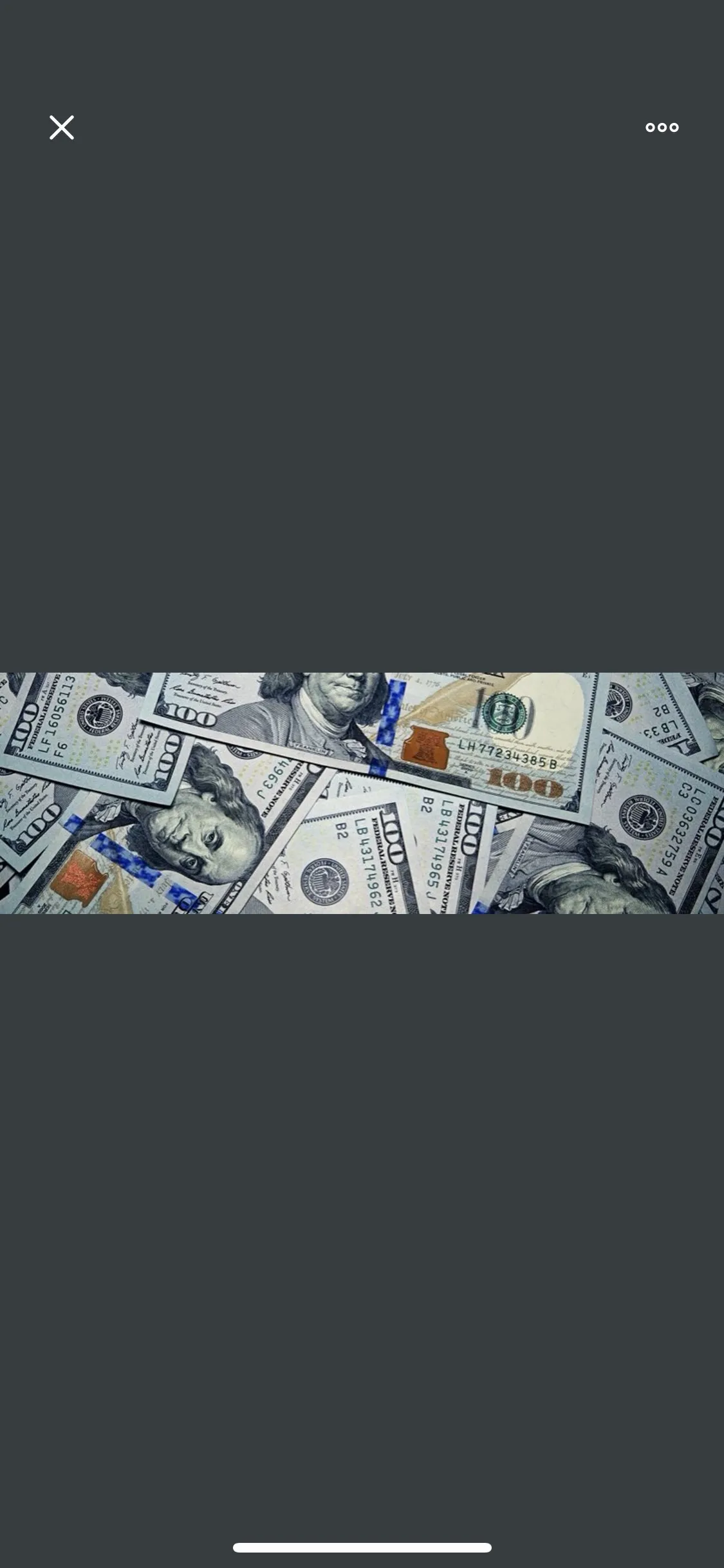 Papii Sensei Says 🗣 Subscribe Now🤤😘 OnlyFans header