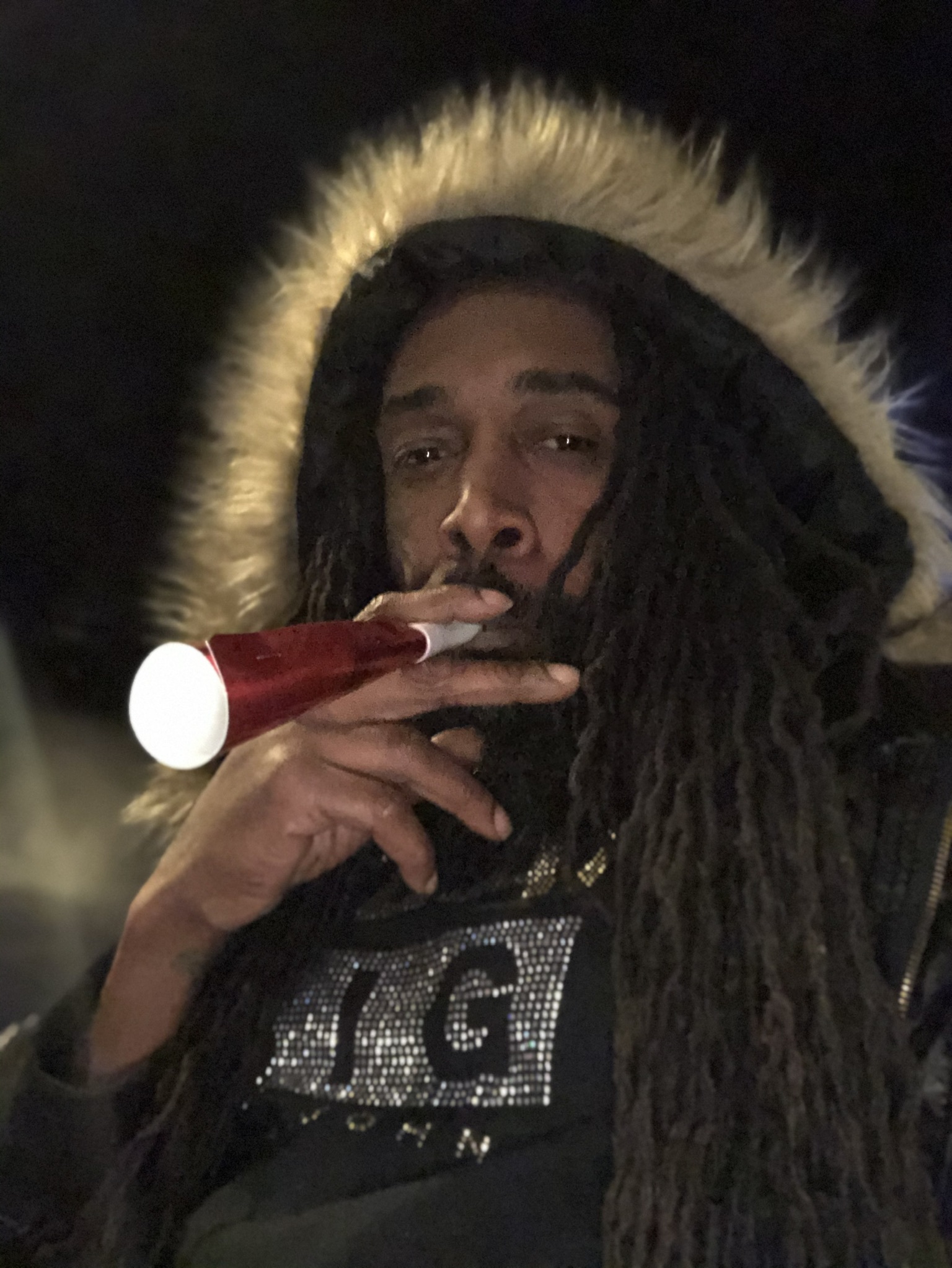 wutzgood OnlyFans header