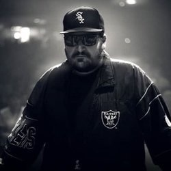 HERMANN WEISS OnlyFans