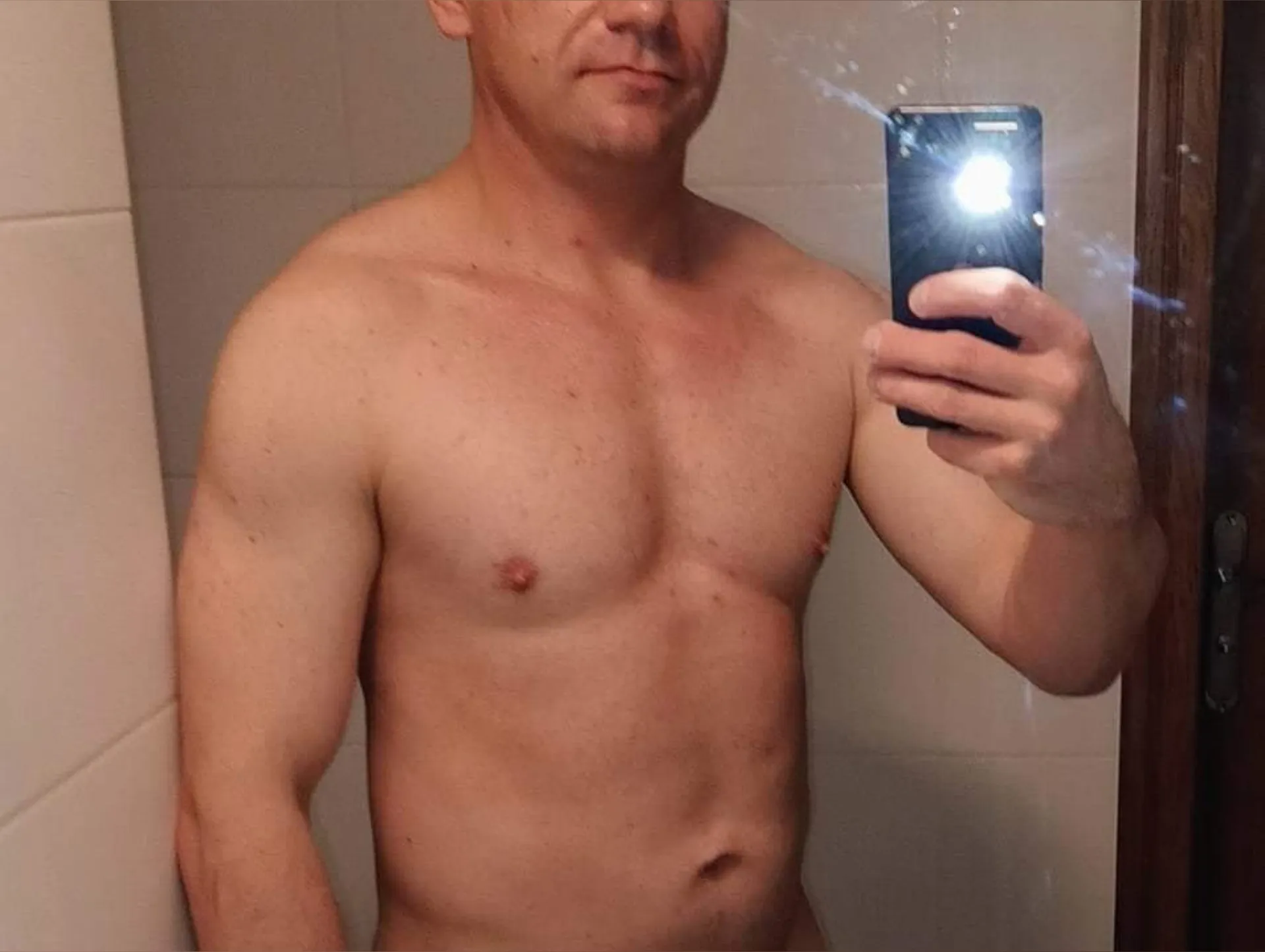 Daniel OnlyFans header