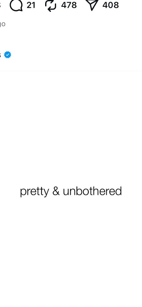 Ogirlace OnlyFans header