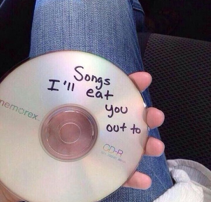 Ogjawknee OnlyFans header