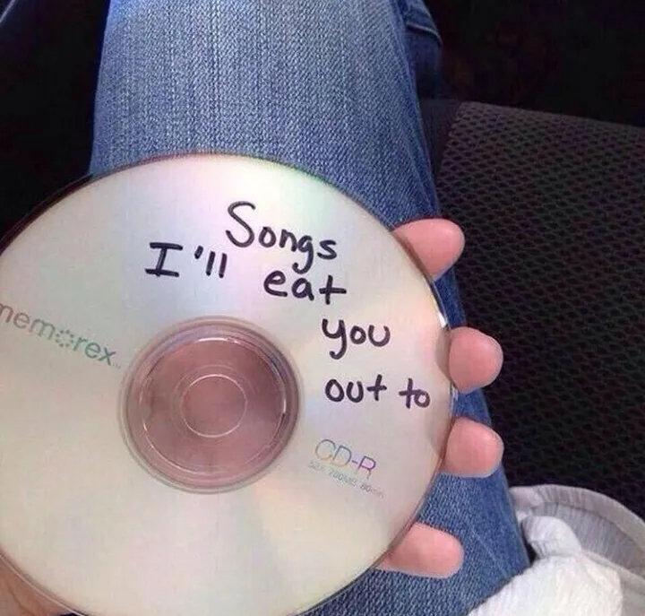 Ogjawknee OnlyFans header