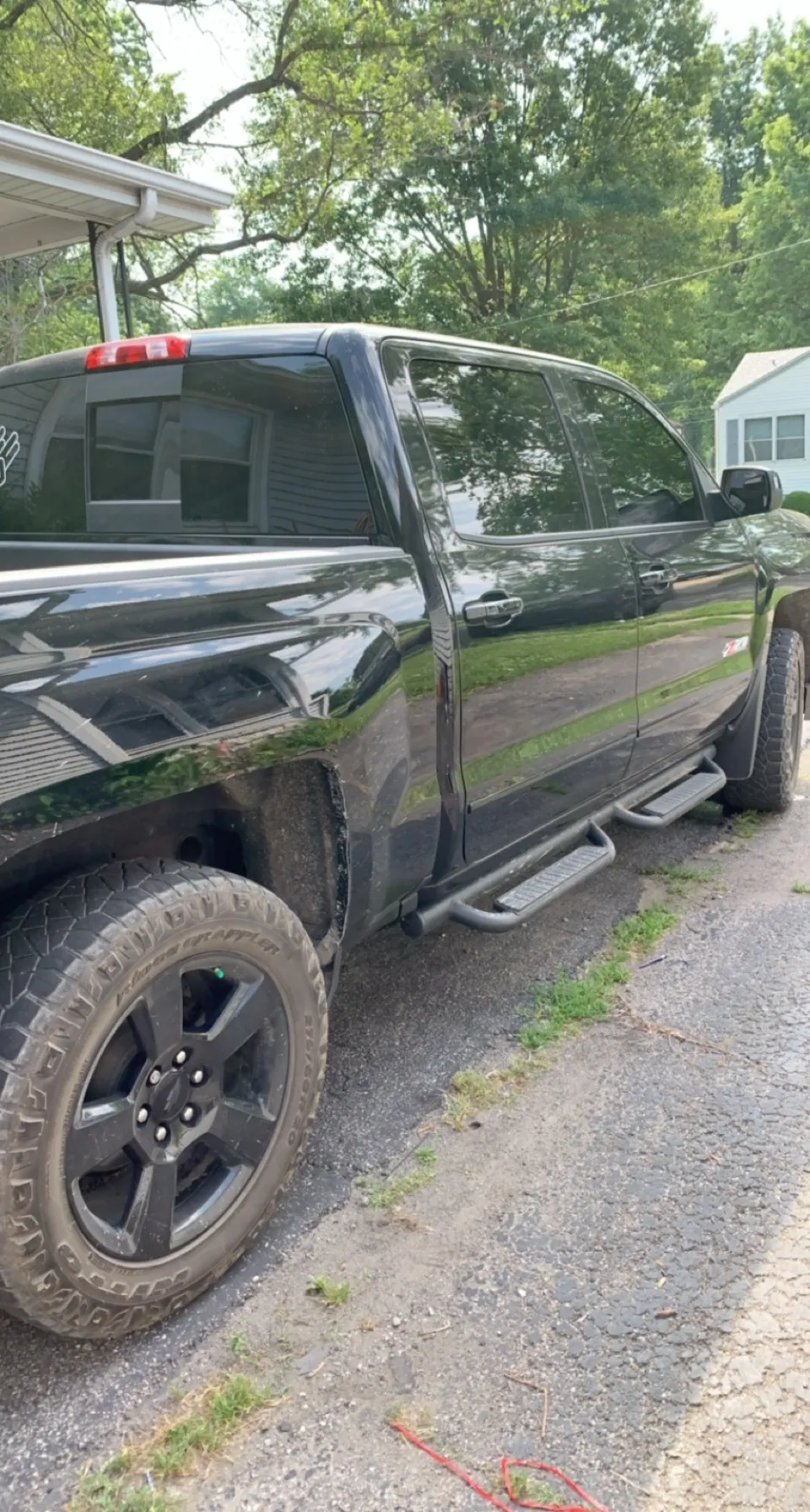 KinkyGuy OnlyFans header