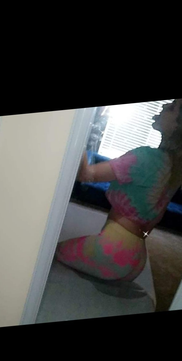 Gypsybrat OnlyFans header