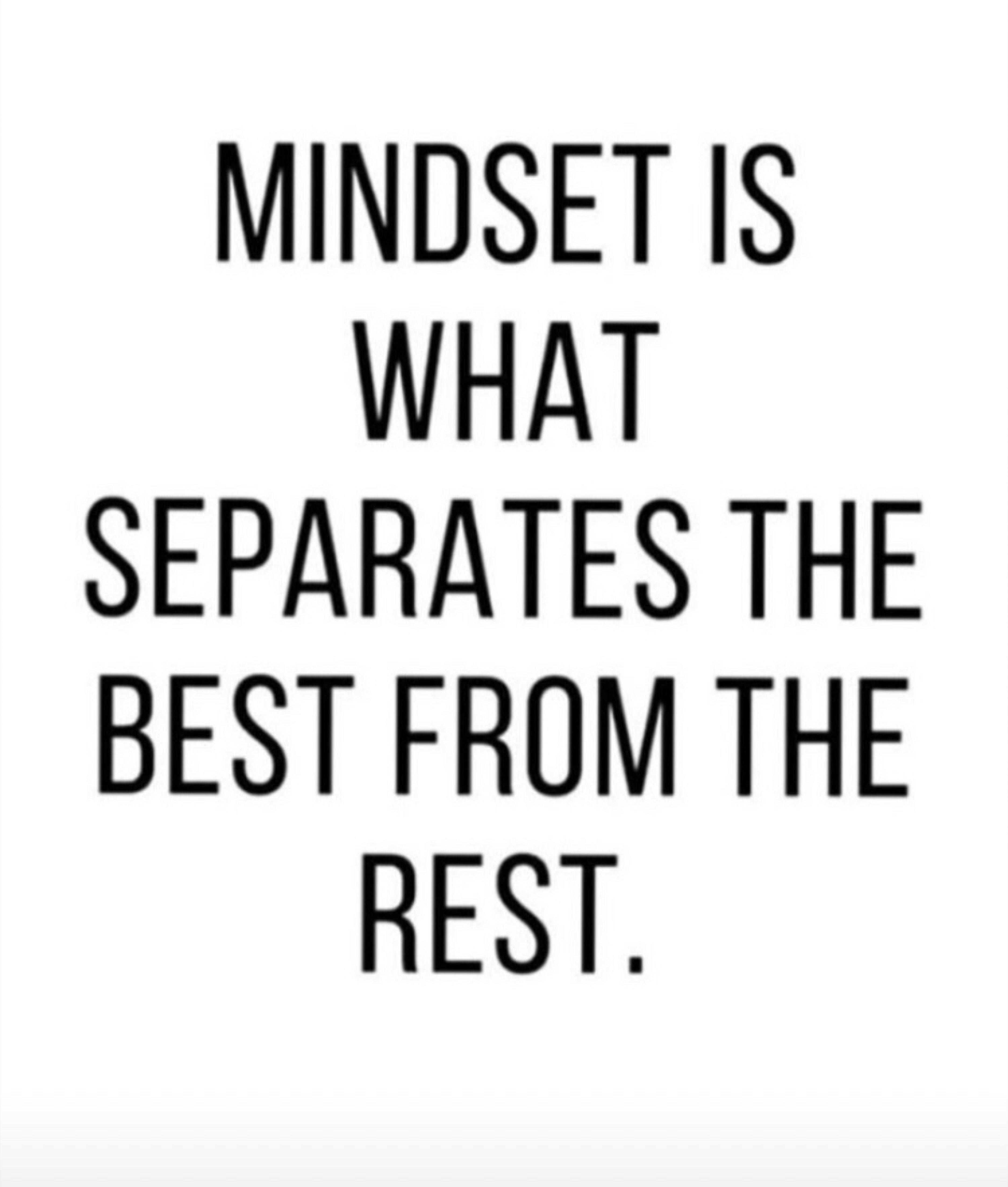 Jimbones OnlyFans header