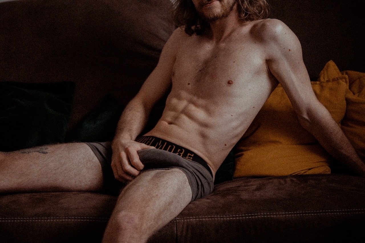 OG Jonny OnlyFans header