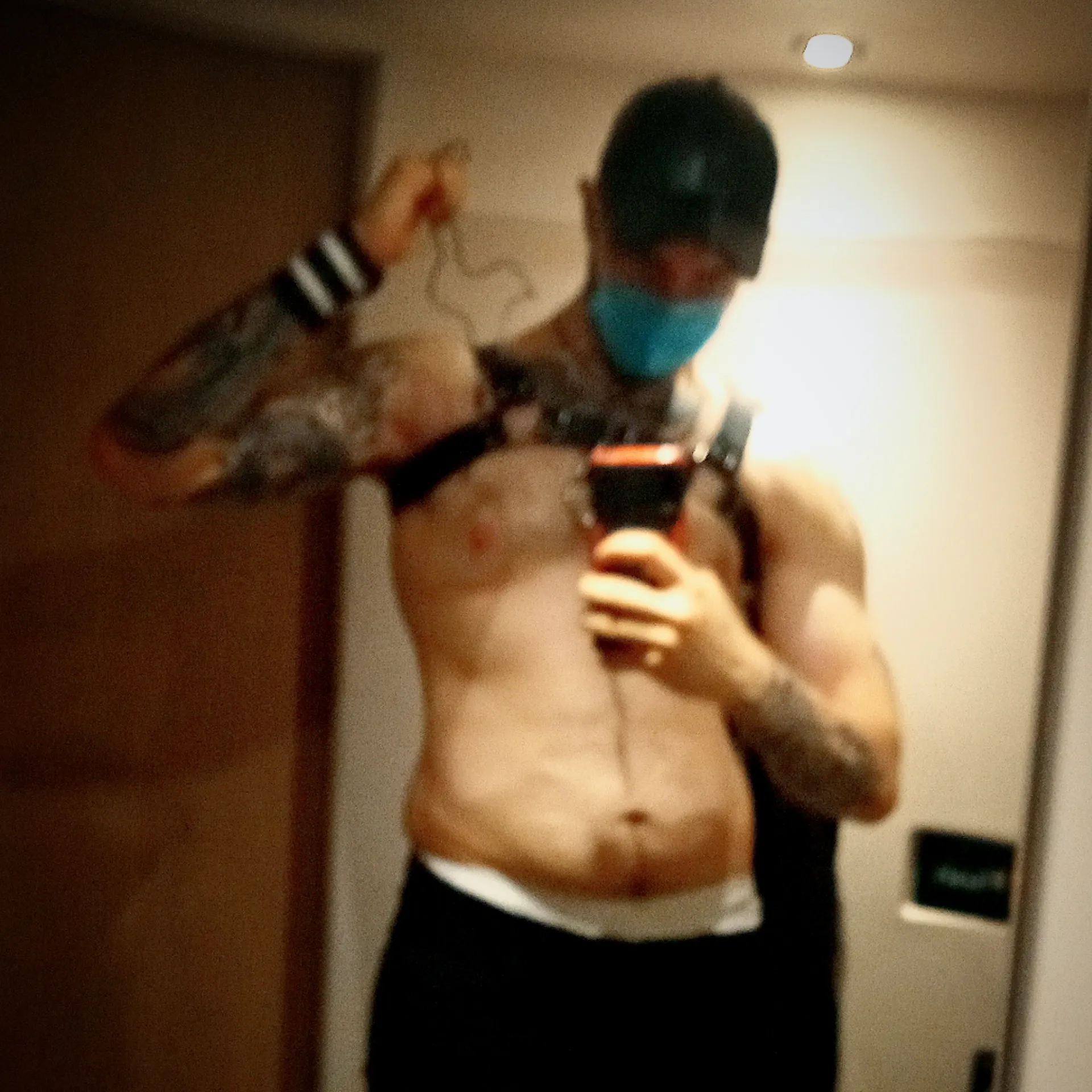 JUGGERNAUT OnlyFans header