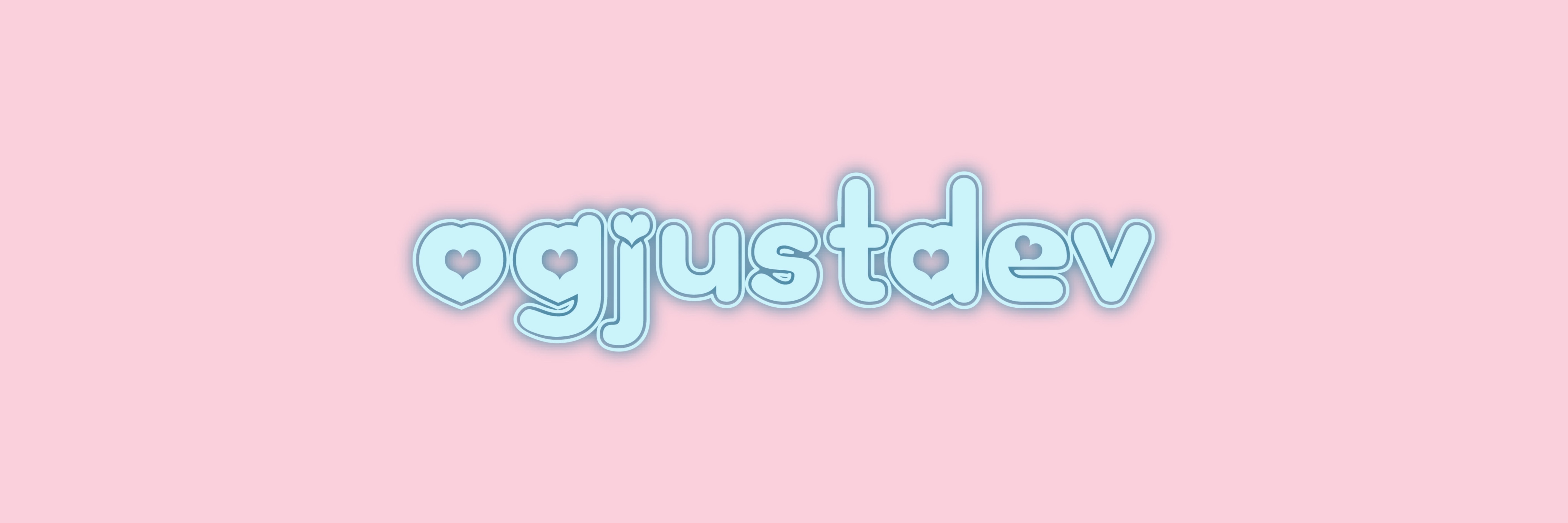 ✨💖enby princess💖✨ OnlyFans header