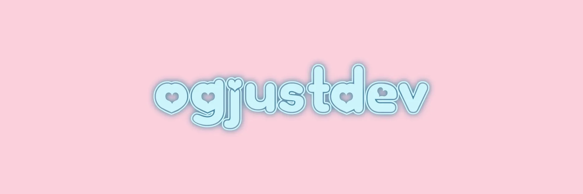 ✨💖enby princess💖✨ OnlyFans header