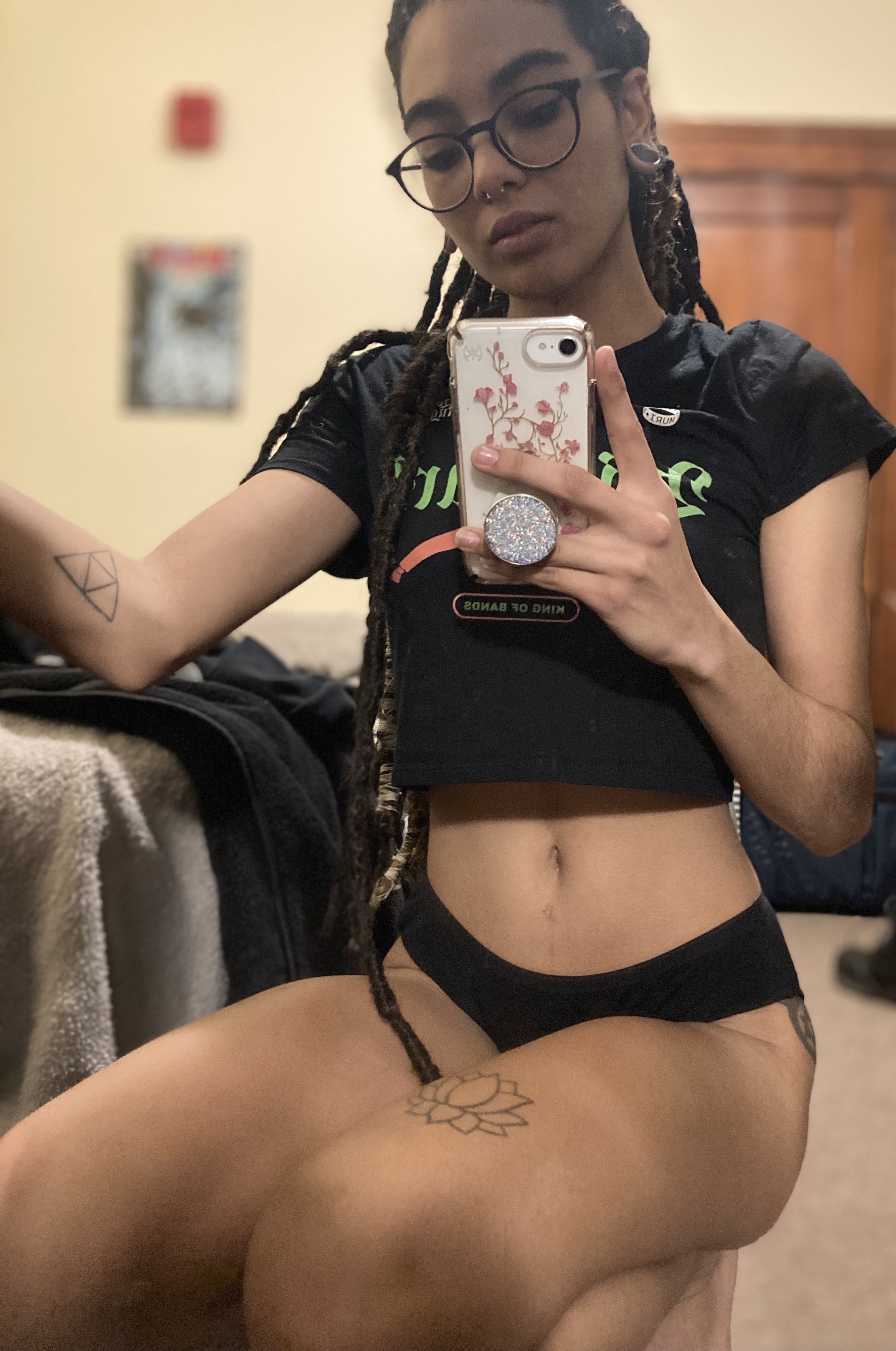 SOLAR☀️GOD OnlyFans