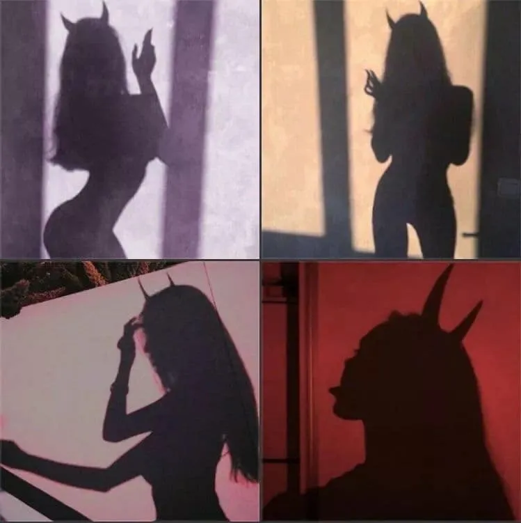 😻💜 OnlyFans header