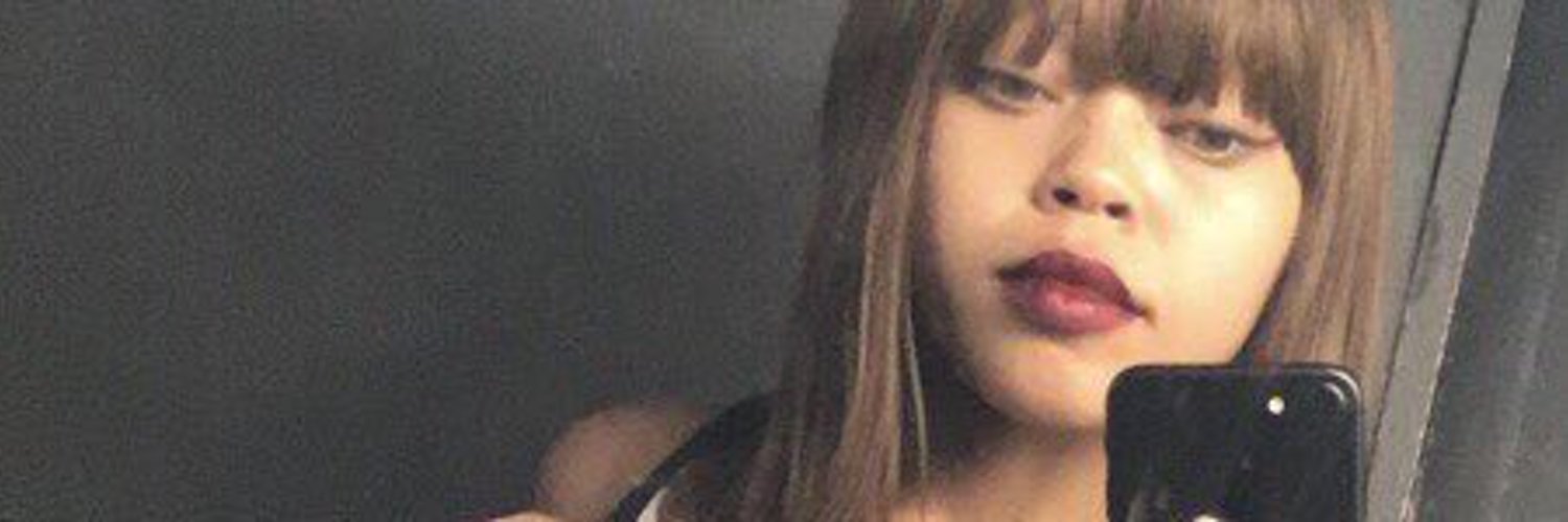 Graffiti Ka$h OnlyFans header