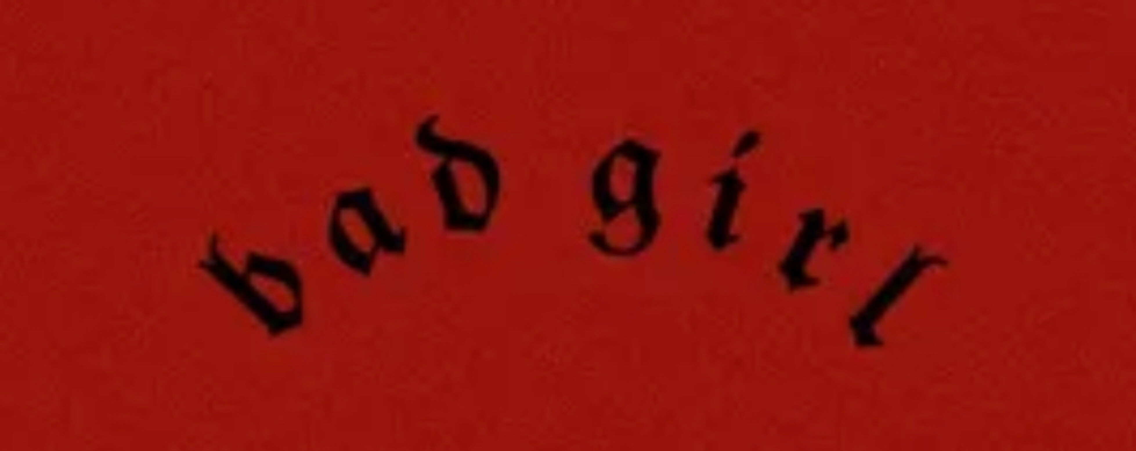 KiKi OnlyFans header