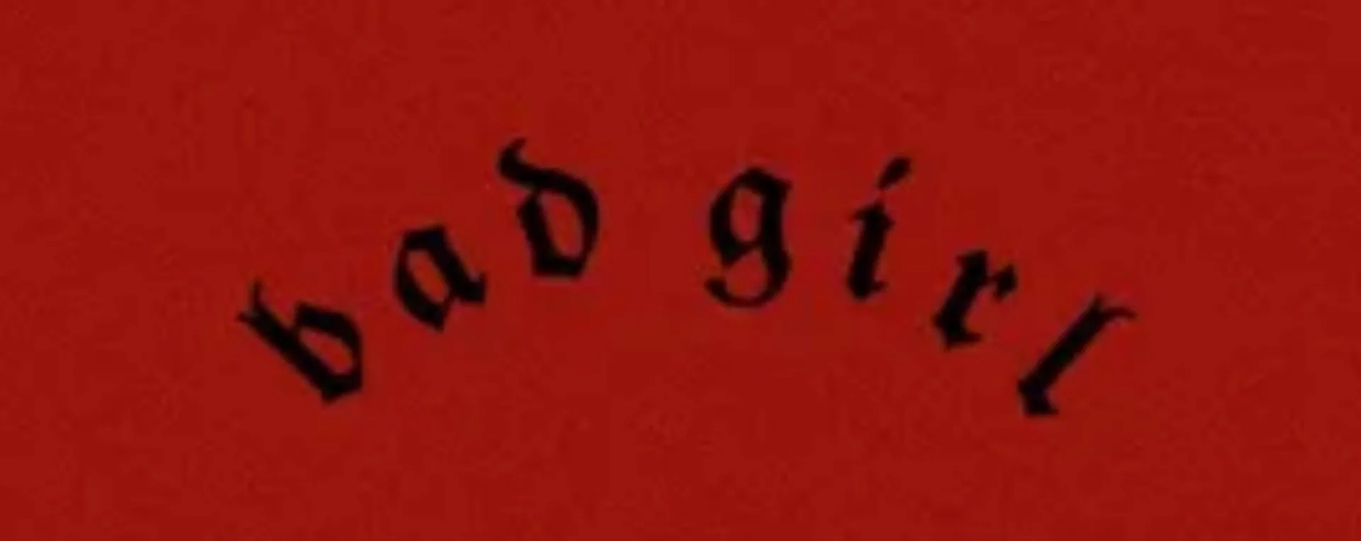 KiKi OnlyFans header