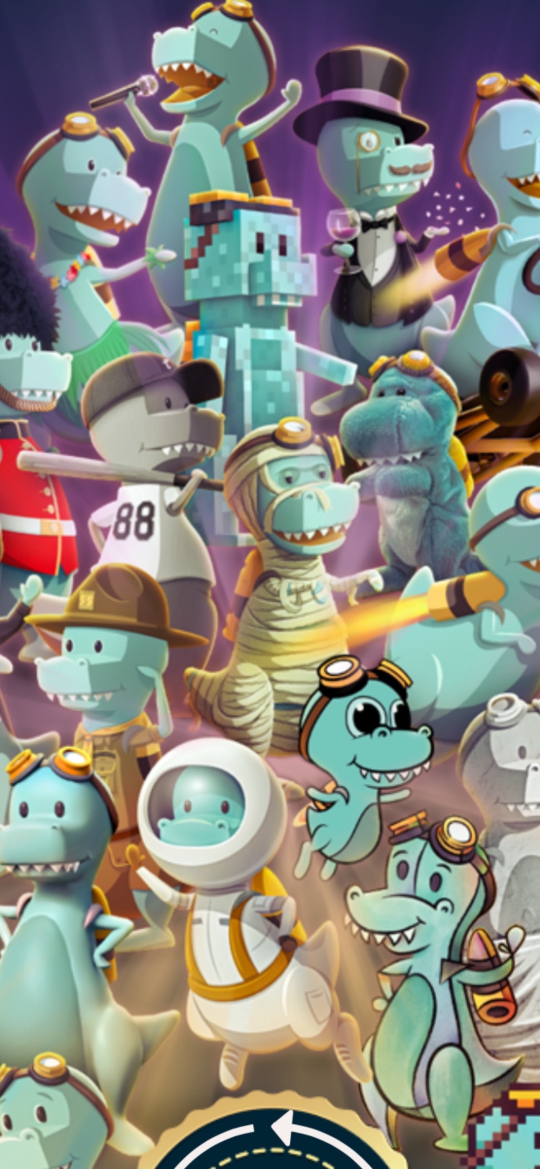 Steff OnlyFans header