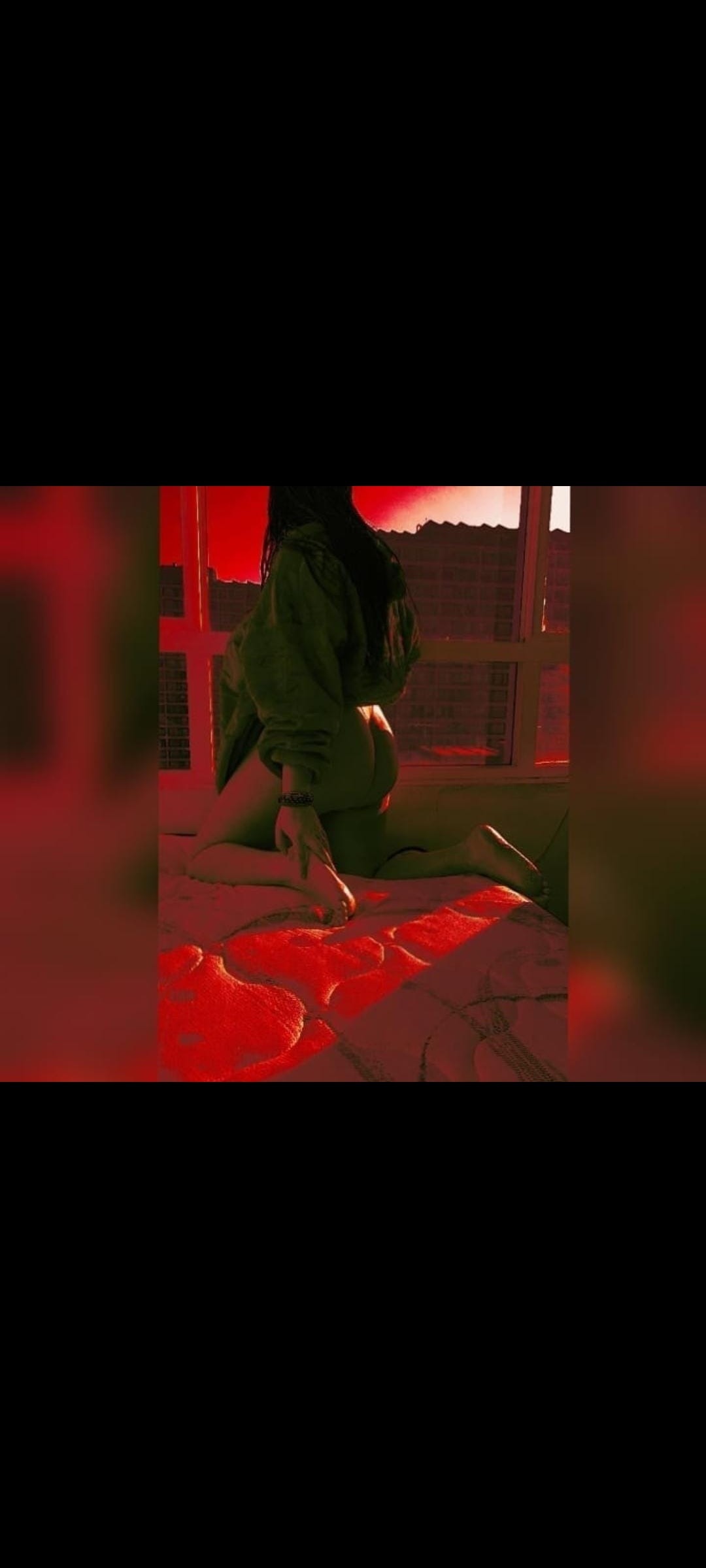 Ogla Gissel OnlyFans